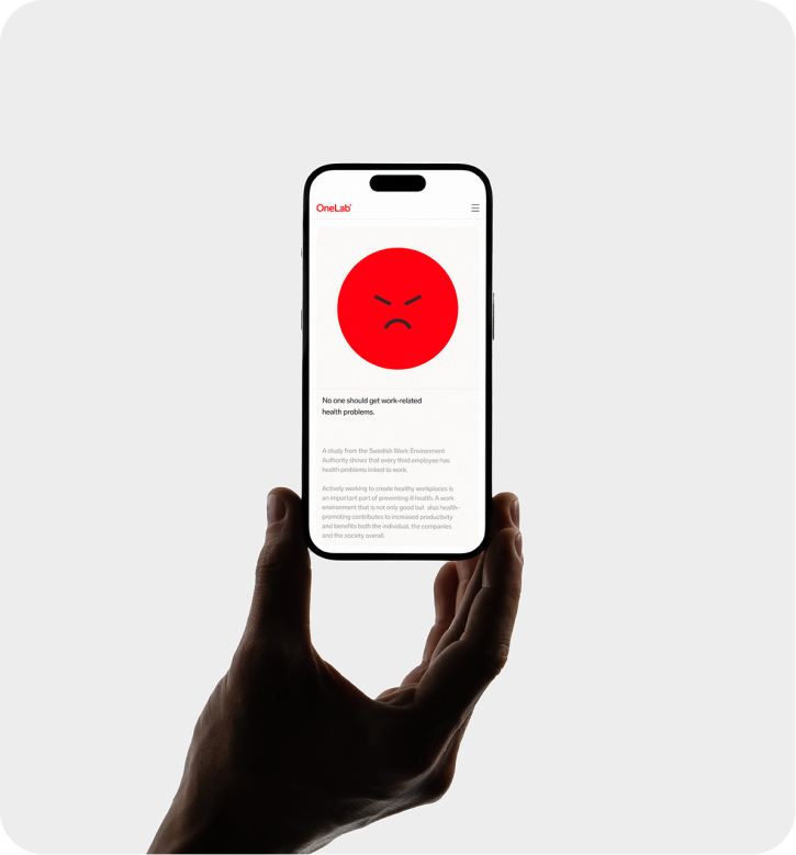 Pixel Trends